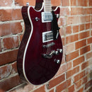 Gretsch G5222 Electromatic Double Jet Walnut Stain