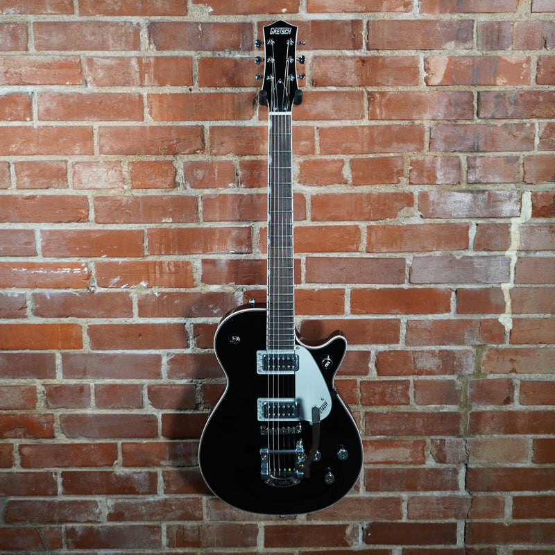 Gretsch G5230T Electromatic Jet FT w/Bigsby Black