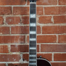 Gretsch G5220 Electromatic BT Single Cutaway Dark Cherry Metallic Left Handed