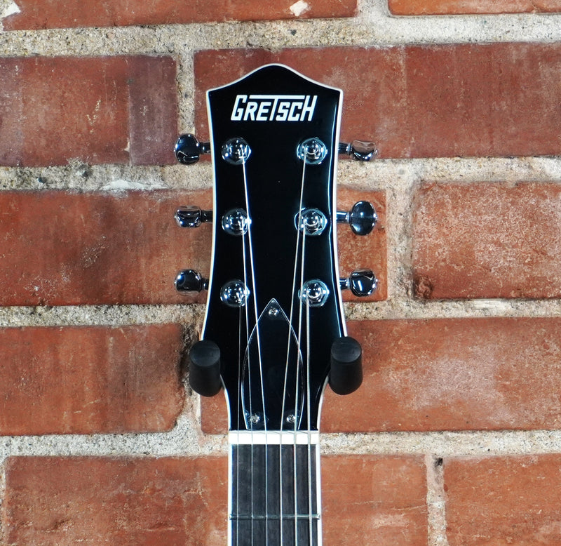 Gretsch G5220 Electromatic BT Single Cutaway Dark Cherry Metallic Left Handed