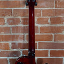 Gretsch G5220 Electromatic BT Single Cutaway Dark Cherry Metallic Left Handed