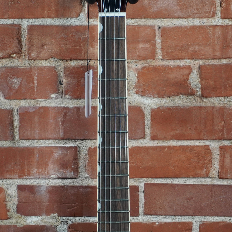 Gretsch Streamliner Junior Jet Club G2215-P90 Ocean Turquiose