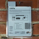 Graph Tech Tusq Saddle Strat & Tele 2 3/16"