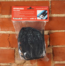 Gator Cases Hook and Loop 1.5" Velcro 7ft