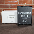 Rapco DB-1 Direct Box