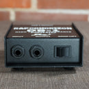 Rapco DB-1 Direct Box