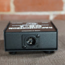Rapco DB-1 Direct Box