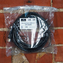 HDMI M/M 2.1 Cable 8K Compatible 10ft