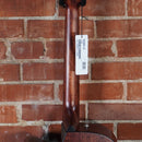 Ibanez Advanced Acoustic Electric Grand Dreadnought Cutaway Natural Used