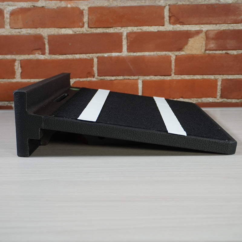 Gator Pedal Tote Pedal Board w/Gig Bag