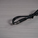 Gator Mini Jack Pedal Adapter