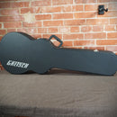Gretsch G2655 Streamliner Center Block Jr. Case