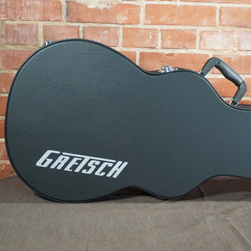 Gretsch G2655 Streamliner Center Block Jr. Case