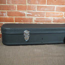 Gretsch G2655 Streamliner Center Block Jr. Case