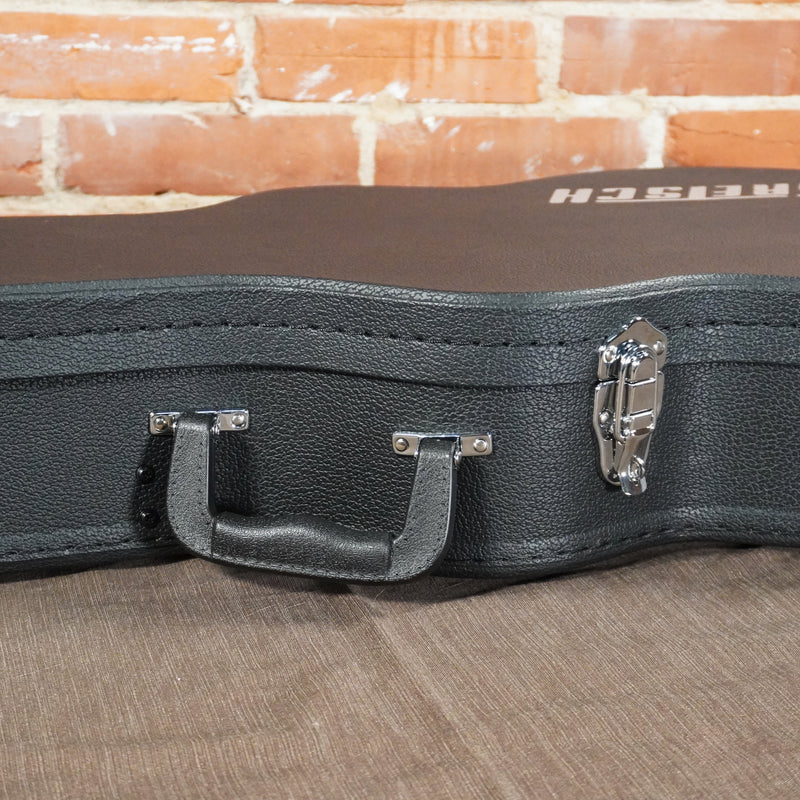 Gretsch G2655 Streamliner Center Block Jr. Case