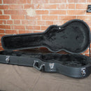 Gretsch G2655 Streamliner Center Block Jr. Case