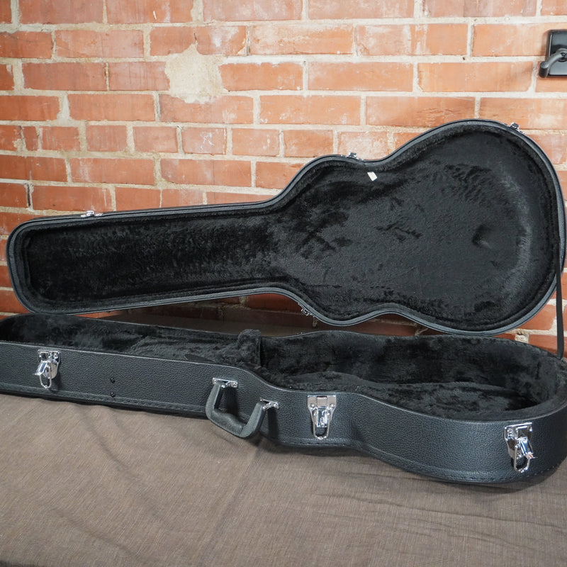 Gretsch G2655 Streamliner Center Block Jr. Case