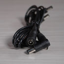 Gator DC Daisy Chain Power Cable 5 Output 5ft