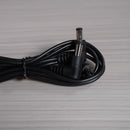 Gator DC Daisy Chain Power Cable 5 Output 5ft
