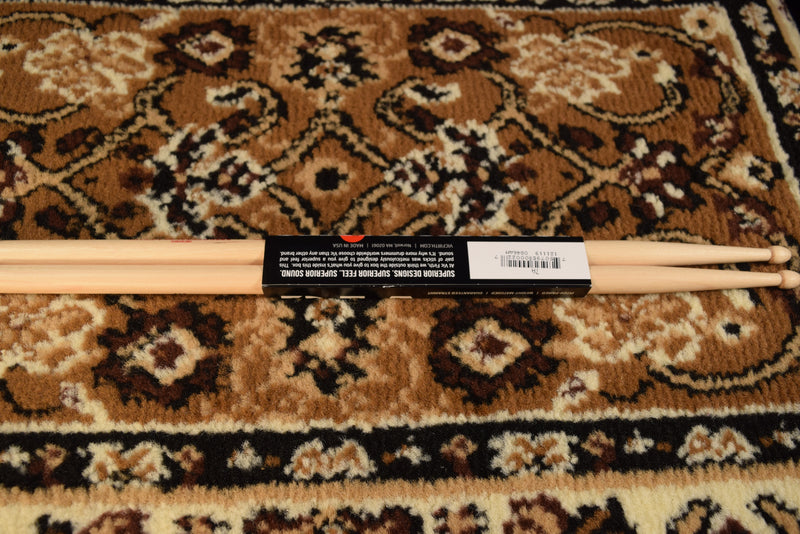 Vic Firth American Classic 7A Drum Stick