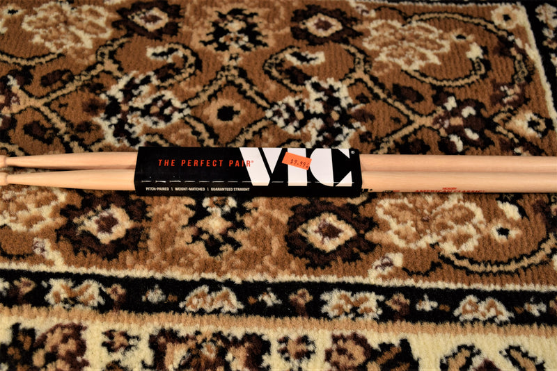 Vic Firth American Classic 5A