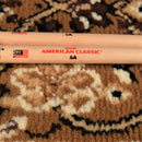 Vic Firth American Classic 5A