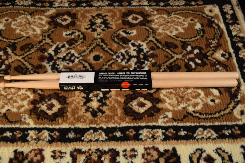 Vic Firth American Classic 5A