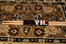Vic Firth American Classic 5AN Drum Stick