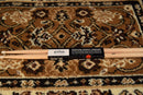 Vic Firth American Classic 5AN Drum Stick