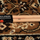 Vic Firth American Classic 5AN Drum Stick