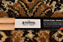 Vic Firth American Classic 5AN Drum Stick