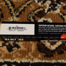 Vic Firth American Classic 5A