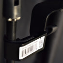 Gator Frameworks Universal Tablet Clamping Mount with 2-Point System