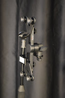 Gator Frameworks Universal Tablet Clamping Mount with 2-Point System