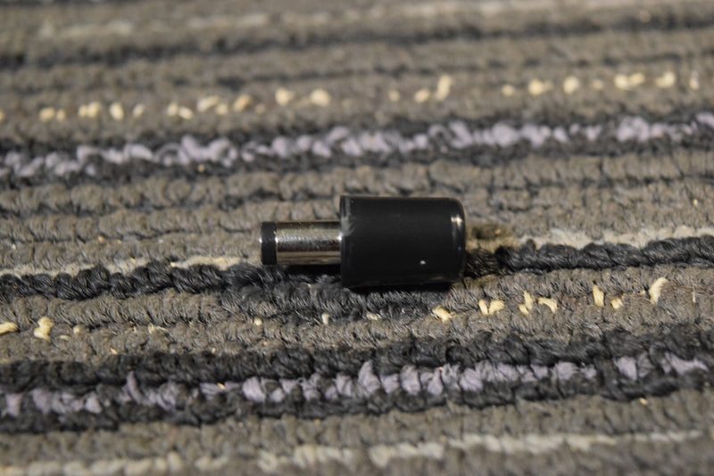 Lava Tightrope DC Plug