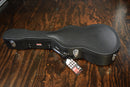 Gator Cases GWE Series Classical Guitar Case
