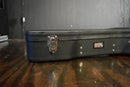Gator Cases GWE Series Classical Guitar Case