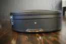 Gator Cases GWE Series Classical Guitar Case