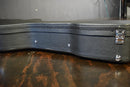 Gator Cases GWE Series Classical Guitar Case