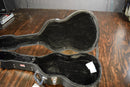Gator Cases GWE Series Classical Guitar Case