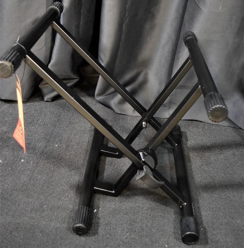Gator Frameworks Guitar Amp Stand