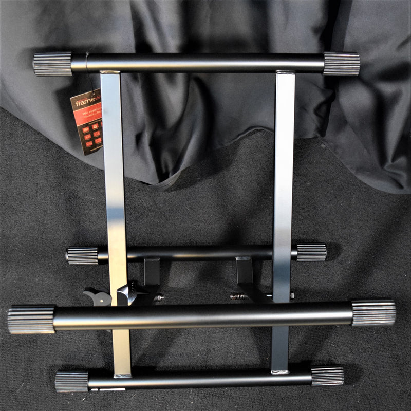 Gator Frameworks Guitar Amp Stand