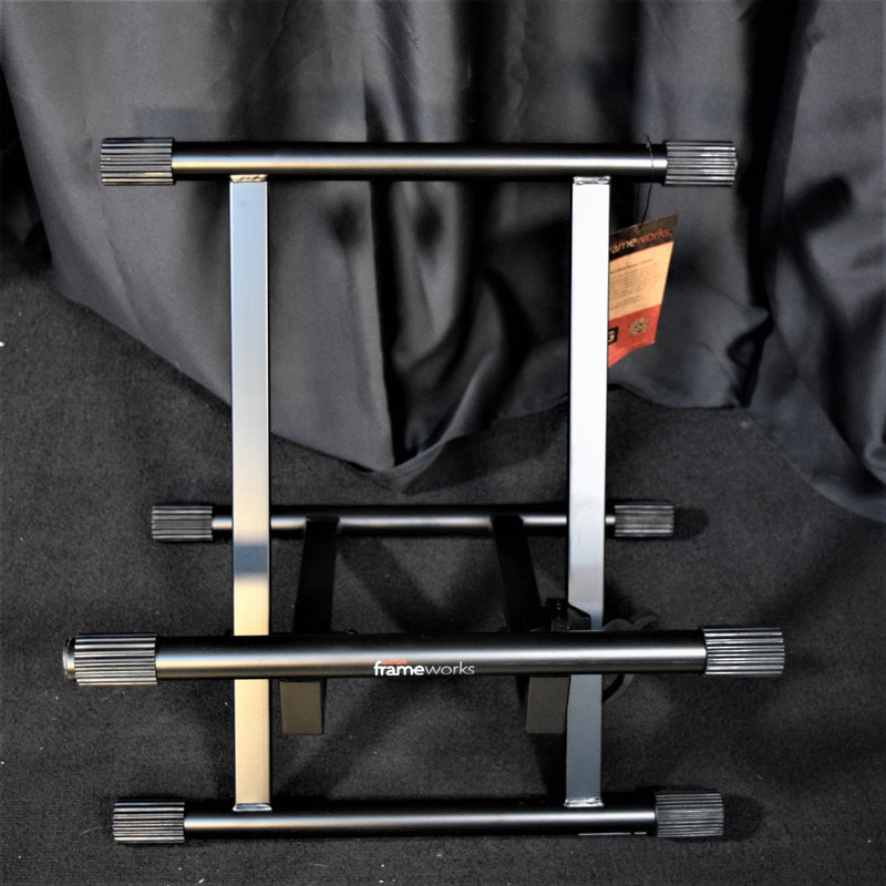 Gator Frameworks Guitar Amp Stand