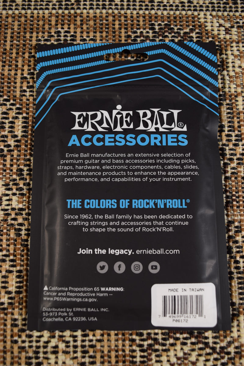 Ernie Ball VP JR Cord Spring Kit