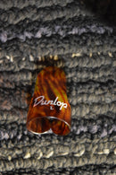 Dunlop Shell Finger Pick Large