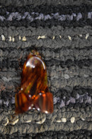 Dunlop Shell Finger Pick Large