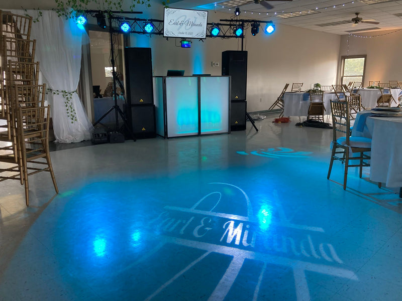 Event Service