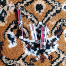 Neutrik 2 Conductor 1/4" Instrument Plug