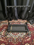 Rok-It 5 Guitar Rack Stand