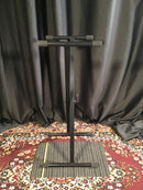 Rok-It X Style Keyboard Stand